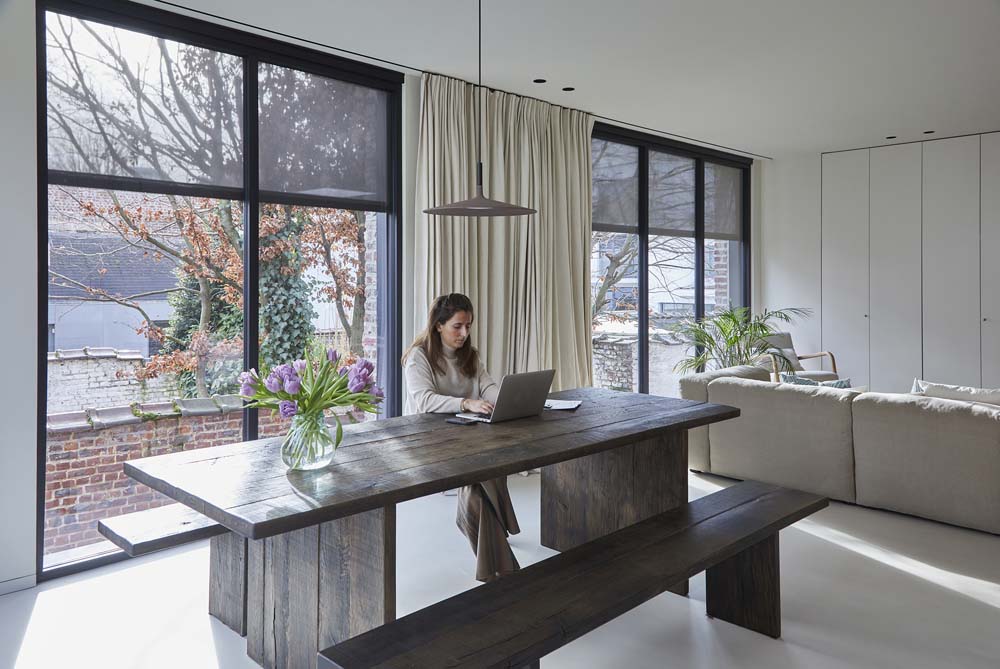 Foto: RENSON Laura Hottat 06