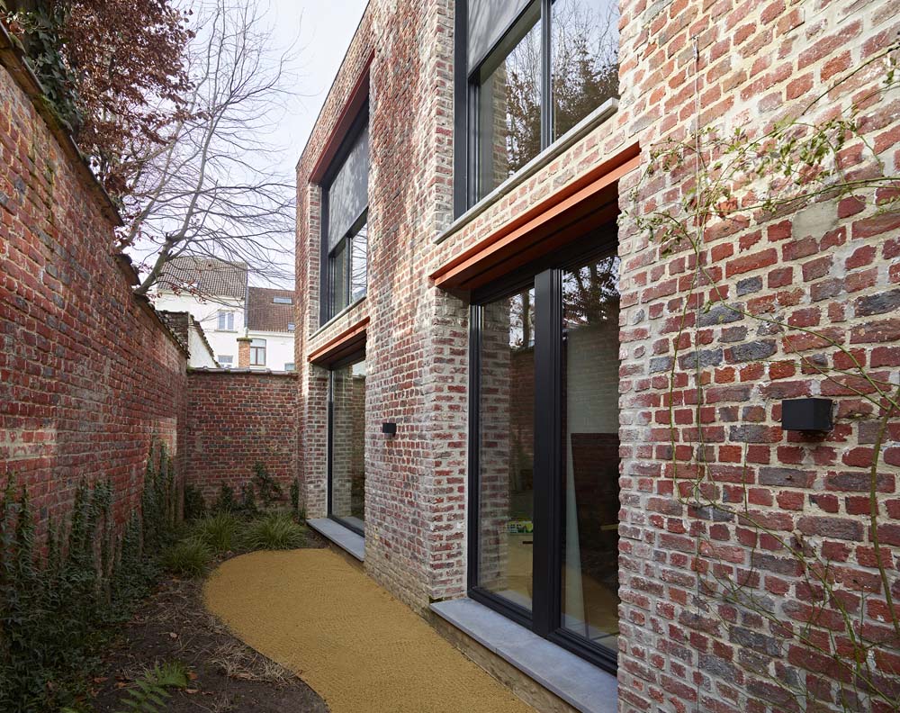 Foto: RENSON Laura Hottat 18