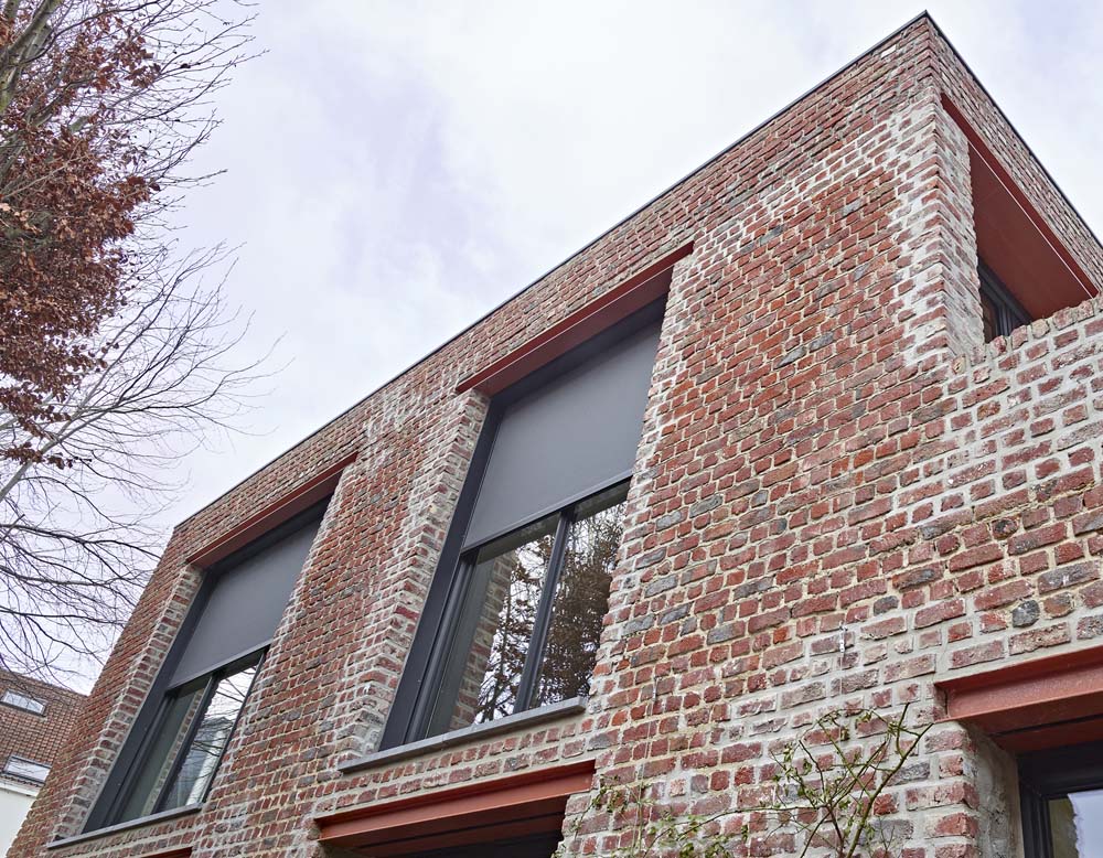 Foto: RENSON Laura Hottat 20