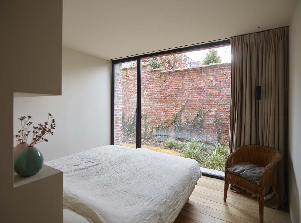 Foto: RENSON Laura Hottat 22