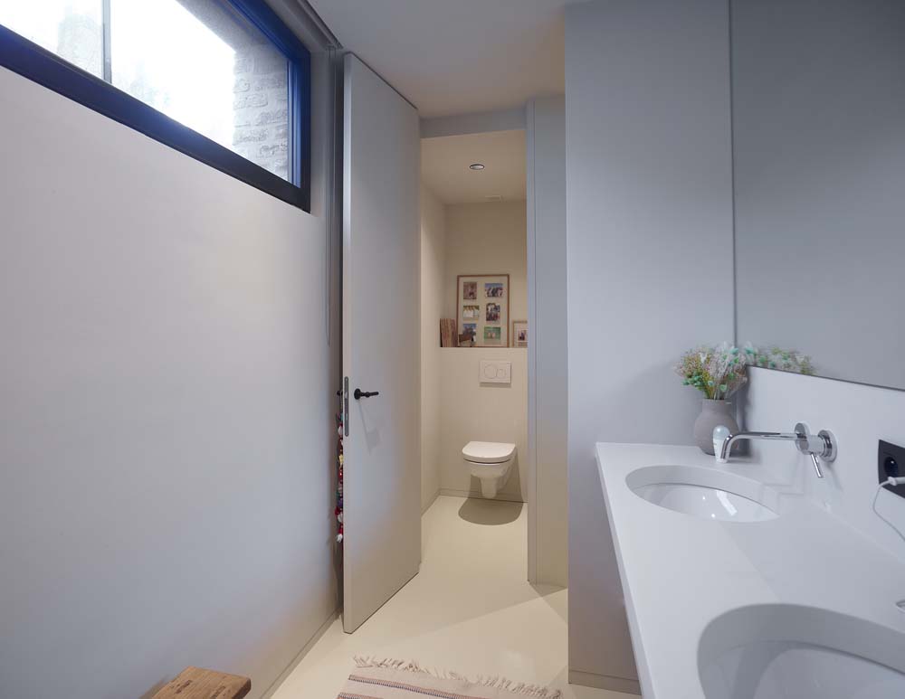 Foto: RENSON Laura Hottat 23