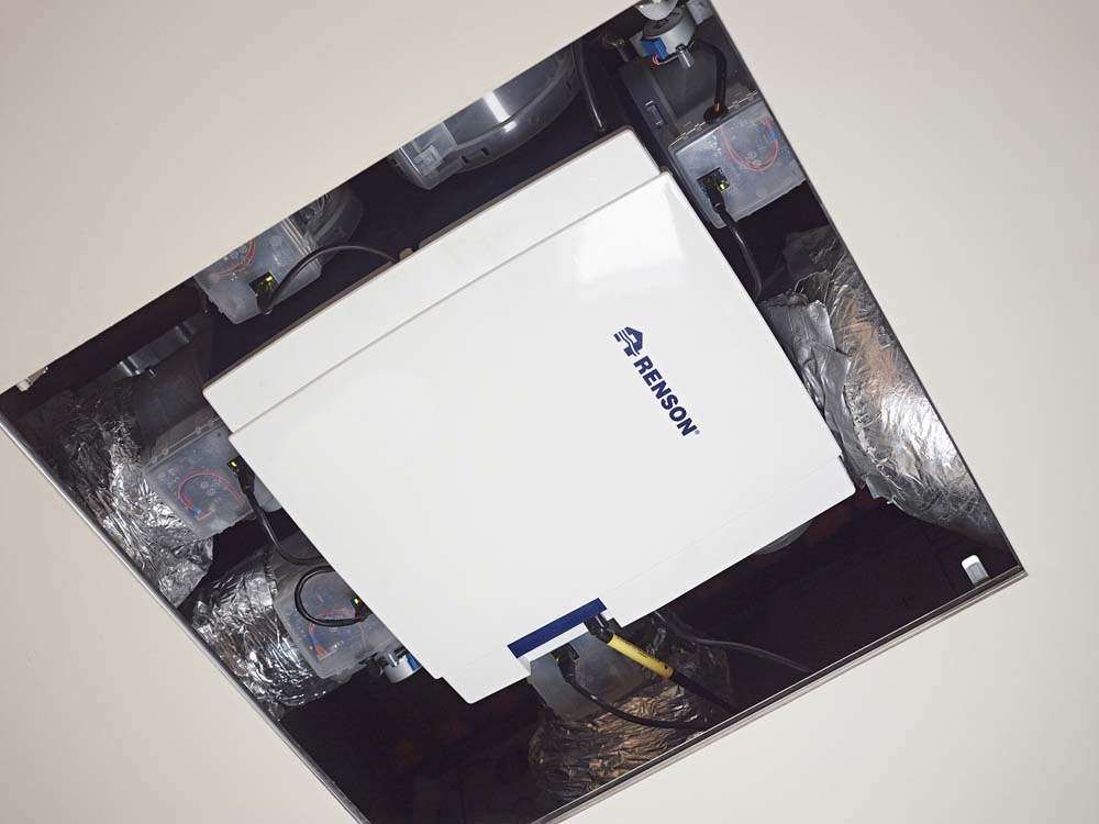 Foto: RENSON Laura Hottat 25