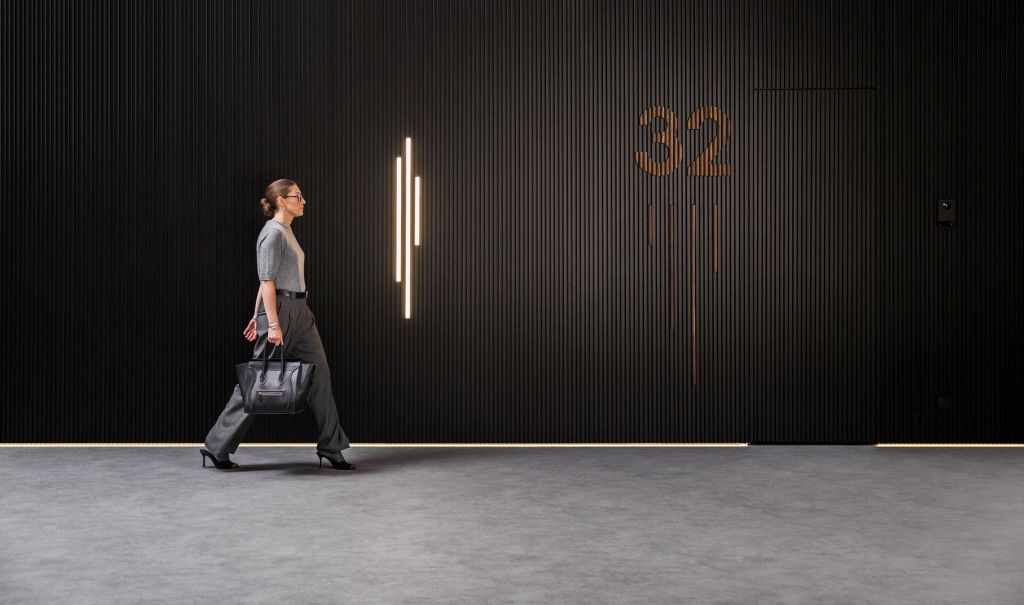 Foto: Office Linarte Minimal Essence style shot website 7668 2