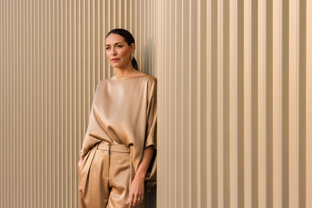 Foto: Office Linarte Timeless Elegance style shot website 8643