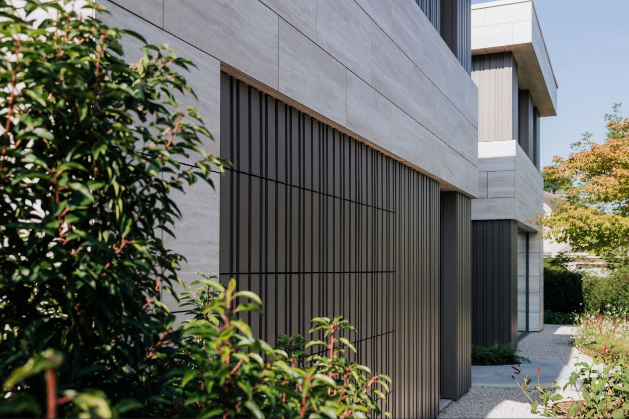 Foto: Office privewoning SchellenArchitecten LinarteMix 009 1250pix B