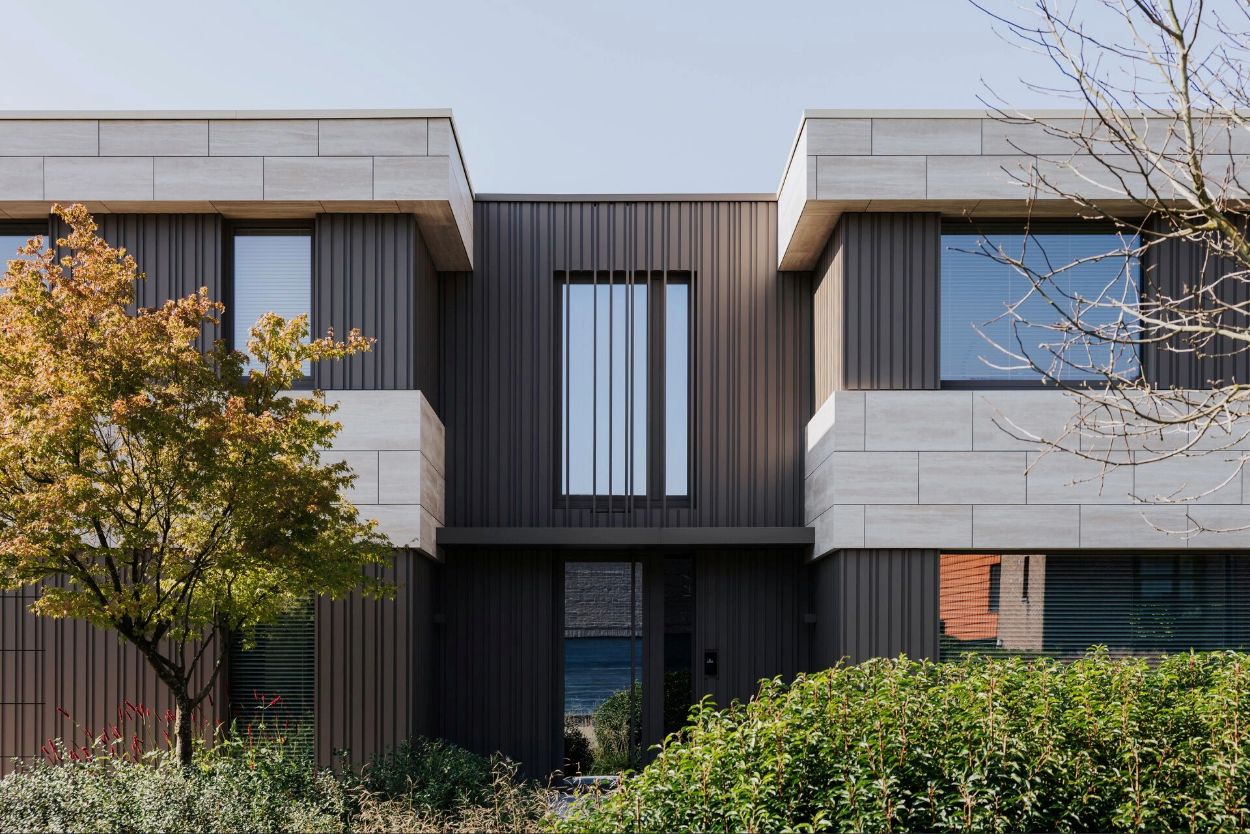 Foto: Office privewoning SchellenArchitecten LinarteMix 012 1250pix B