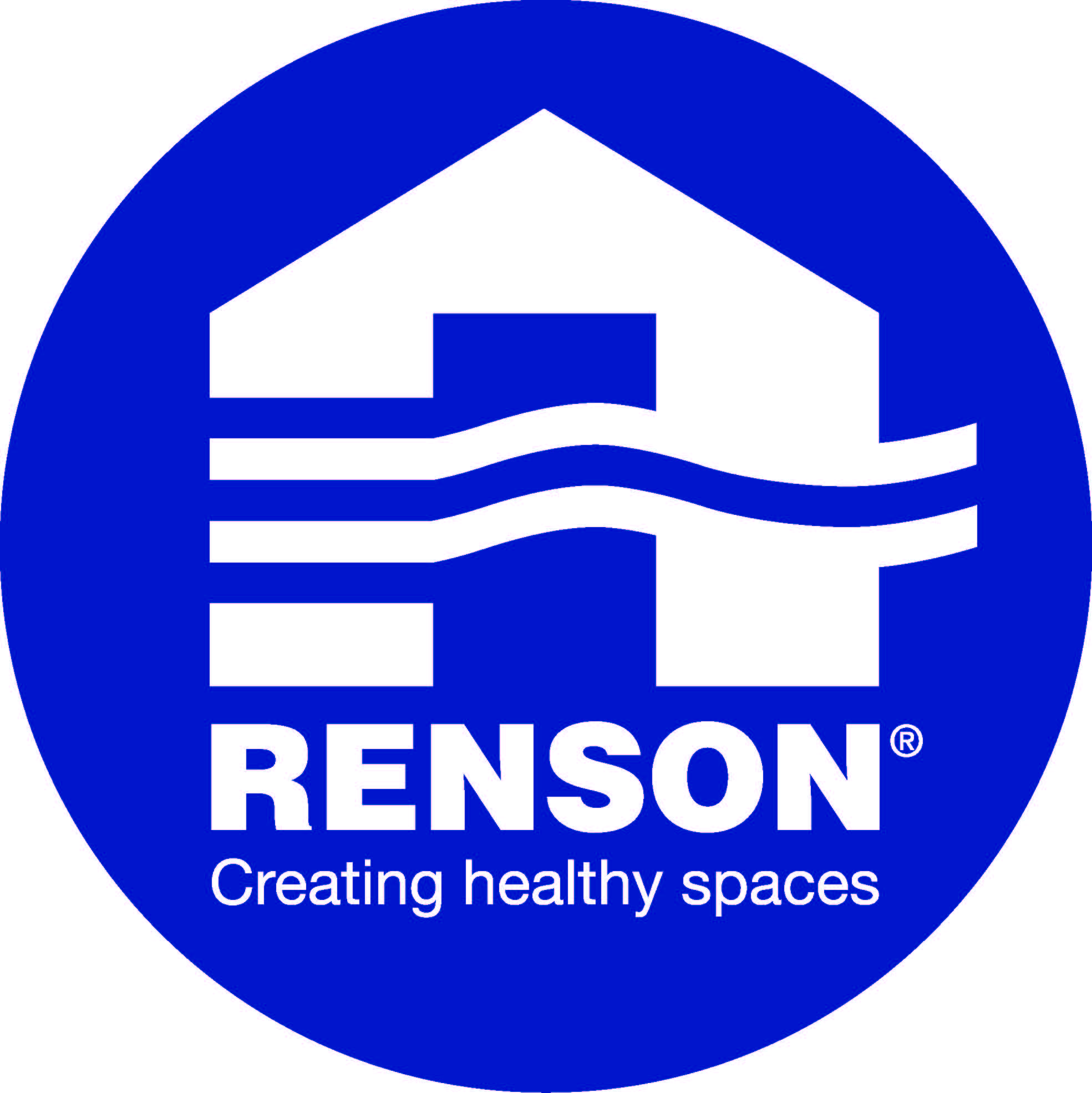 Profielfoto van Renson