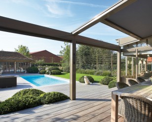 Foto: Renson terrasoverkappingen 1 308 248