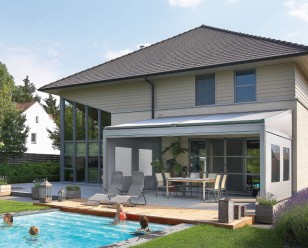 Foto: Renson terrasoverkappingen 3 308 248