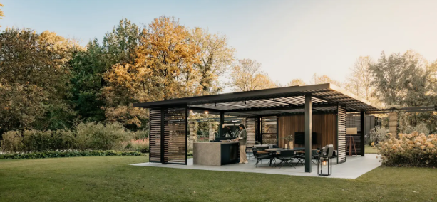 Foto: Schermafbeelding 2025 11 06 134408