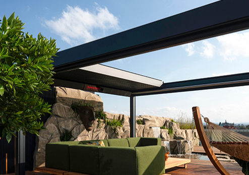 Foto: Schermafbeelding 2025 11 06 134421