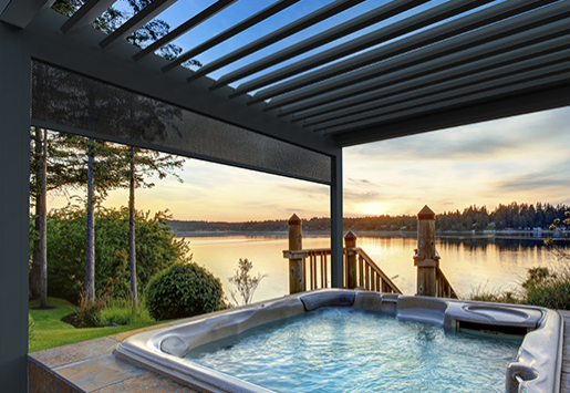 Foto: Schermafbeelding 2025 11 06 134428