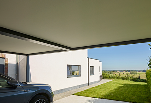 Foto: Schermafbeelding 2025 11 06 134435