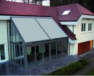 Foto: Vegascreen Meeusen1 308 248