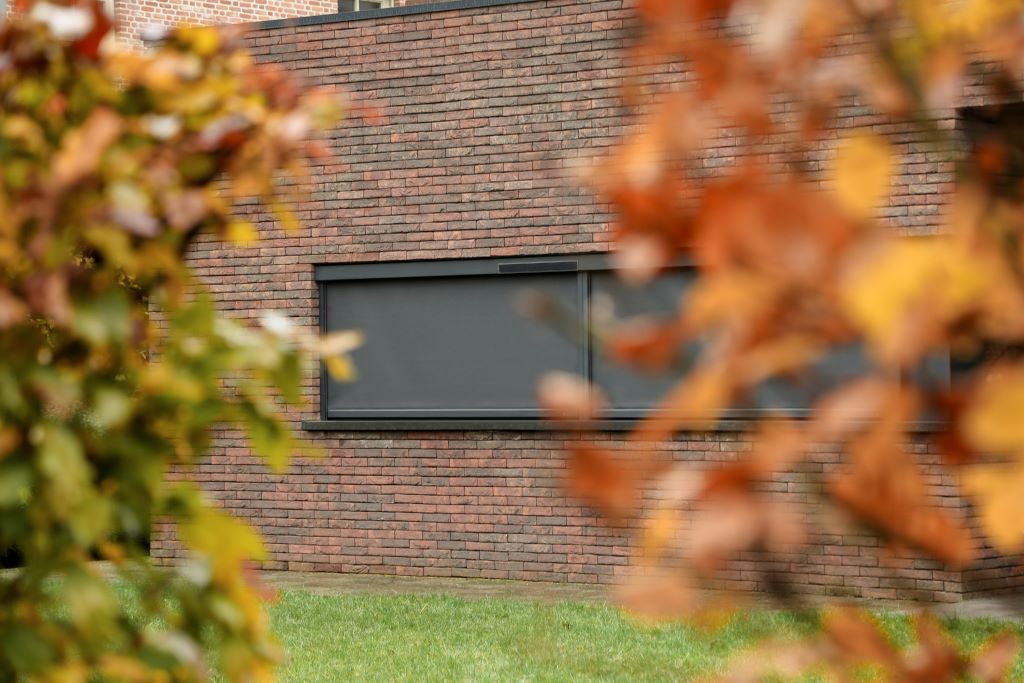 Foto: Wonennl RENSON Fixscreen Go Solar 01