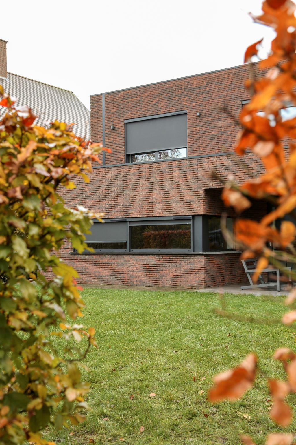 Foto: Wonennl RENSON Fixscreen Go Solar 03