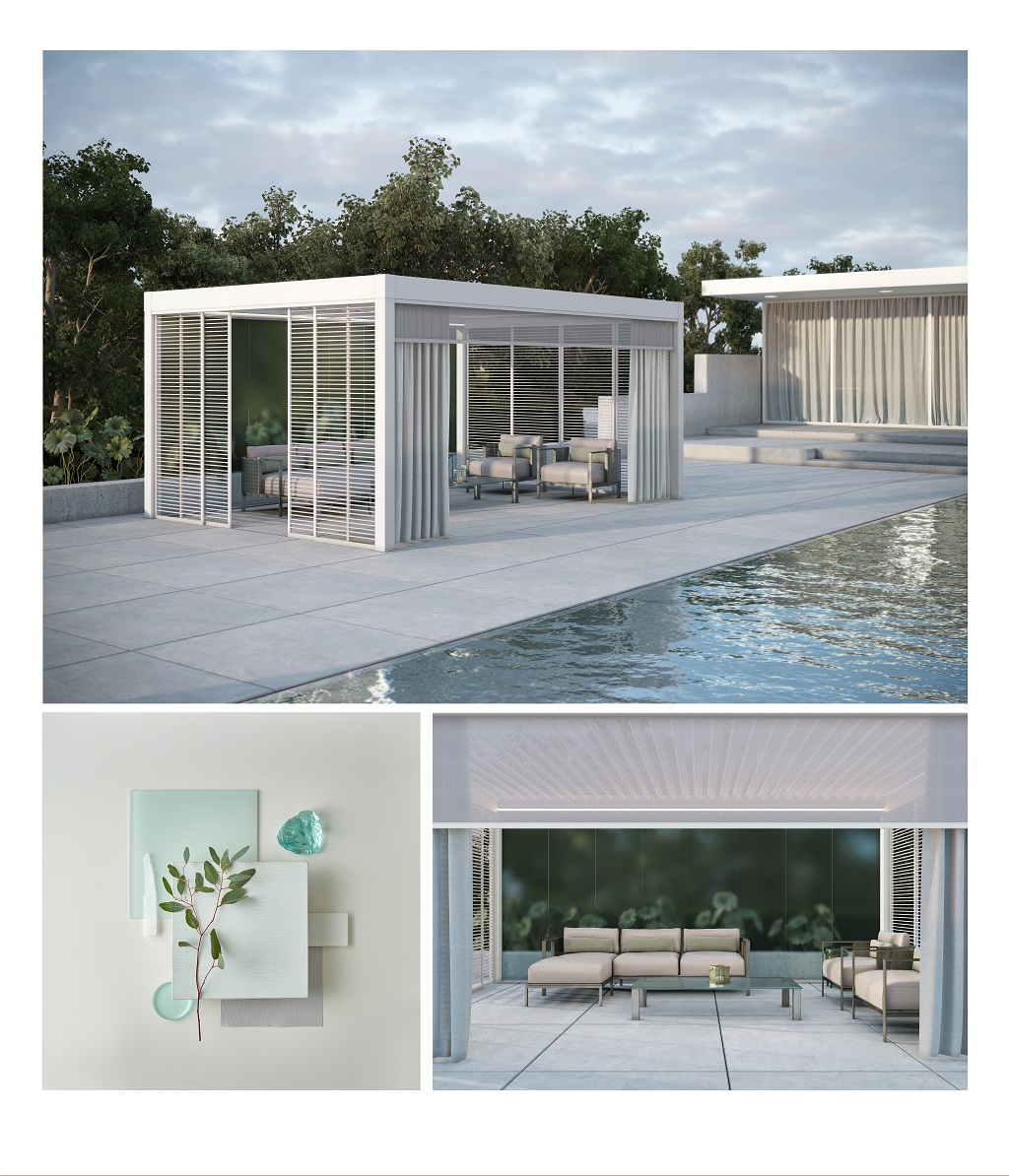 Wonennl-RENSON_outdoor-living-design-styles.jpg