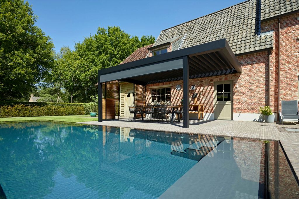 Foto: Wonennl Renson camargue 01