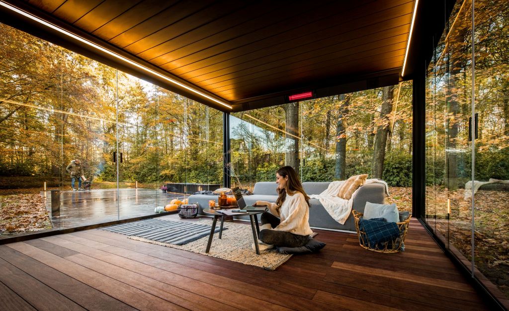 Foto: Wonennl Renson camargue 02