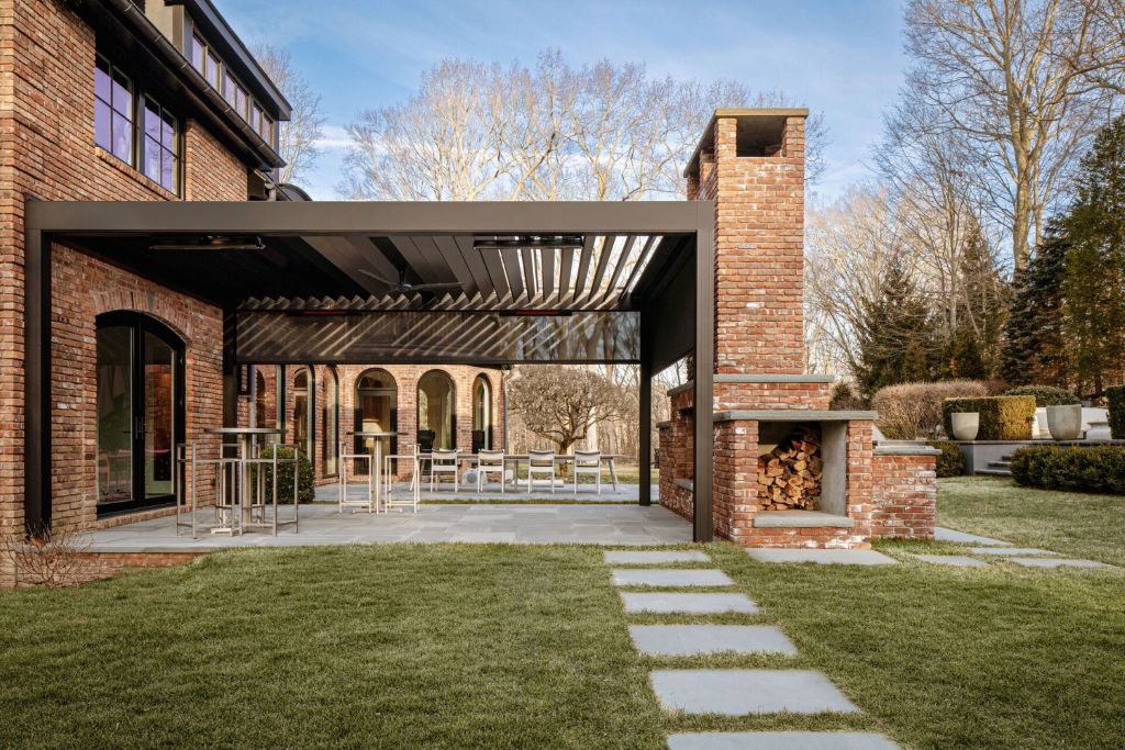 Foto: Wonennl Renson camarque 05