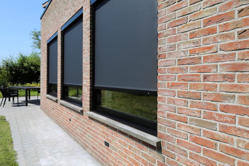 Foto: Wonennl Renson vitralux nazareth fixscreen go 4885