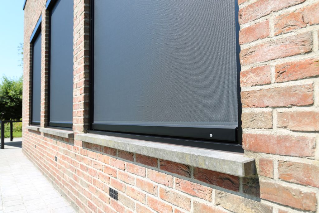 Foto: Wonennl Renson vitralux nazareth fixscreen go 4898