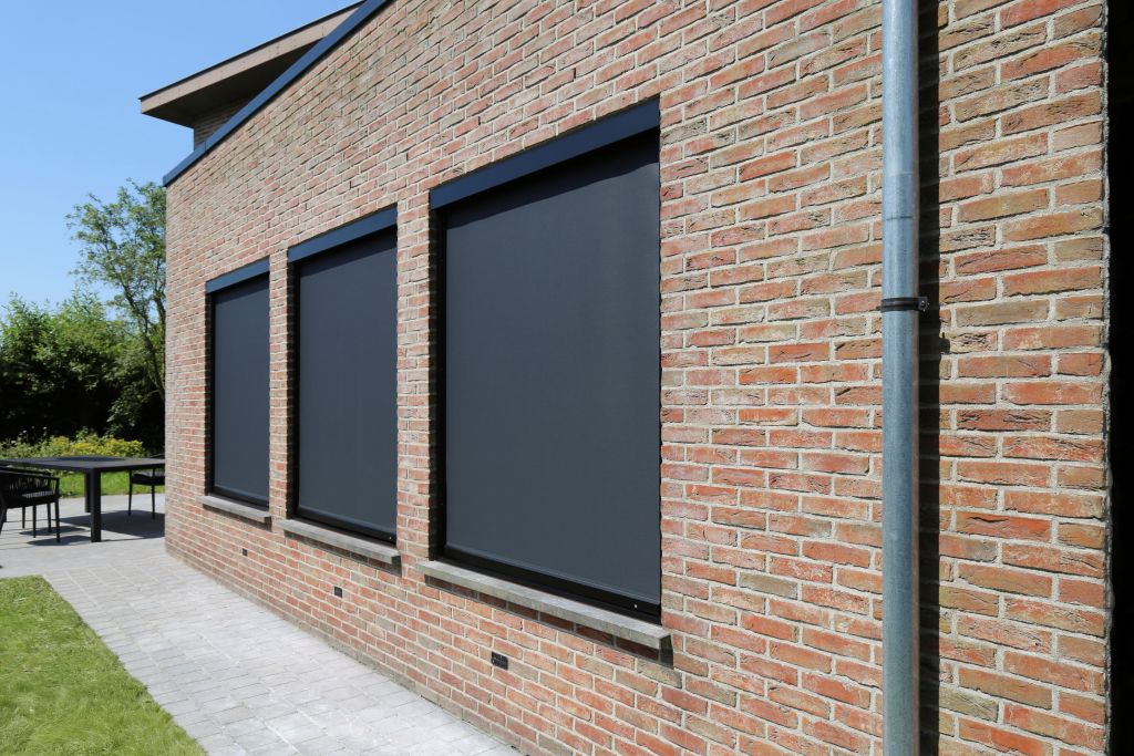 Foto: Wonennl Renson vitralux nazareth fixscreen go 4902