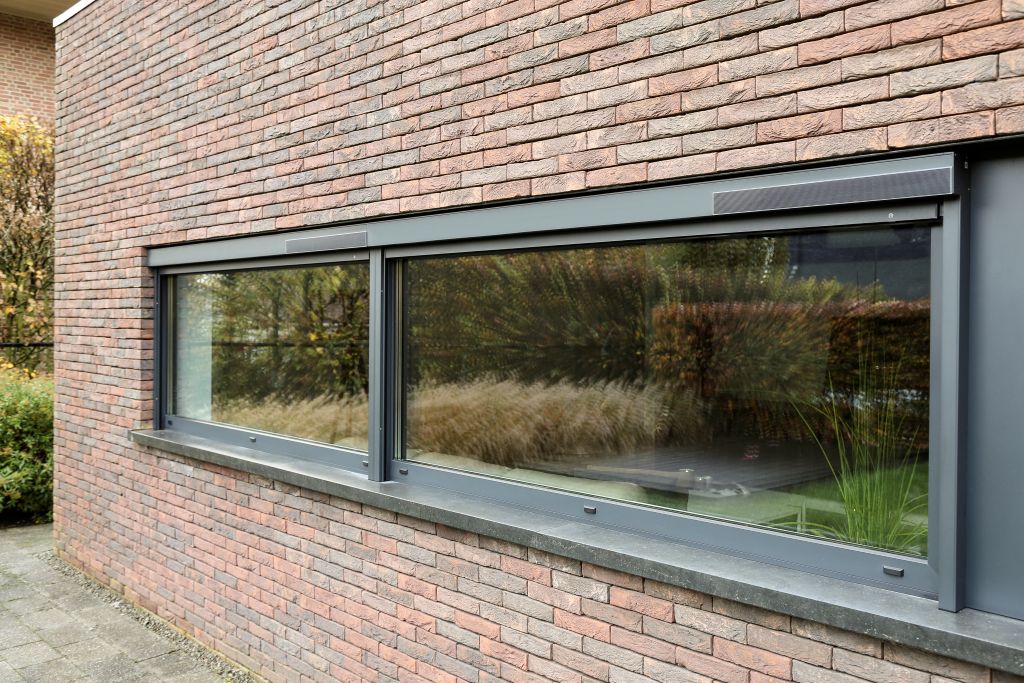 Foto: Wonennl Renson wuustwezel Fixscreen GO RenoSolarScreens 8954