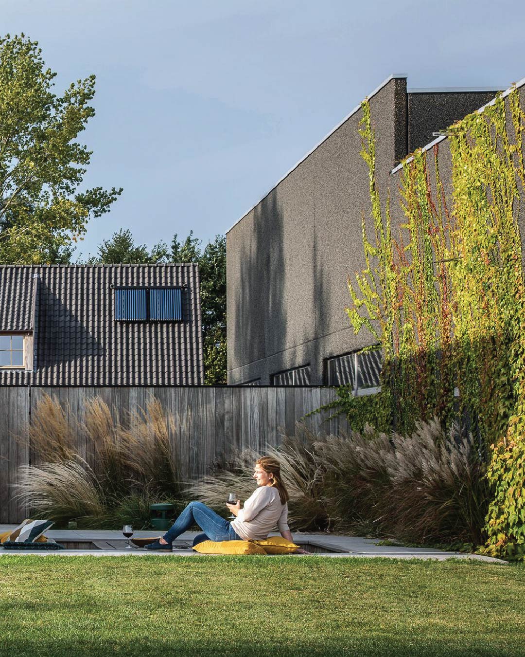 Foto: fixscreens wonen nl wonennl fix