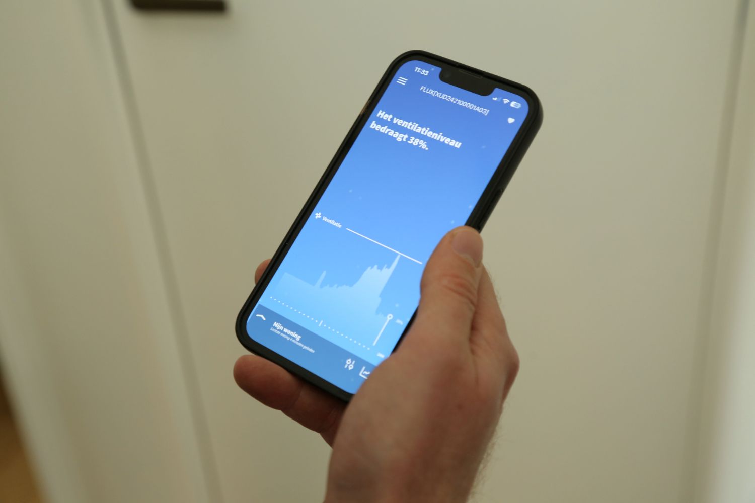 Foto: DF0B2520 1500x1000pix