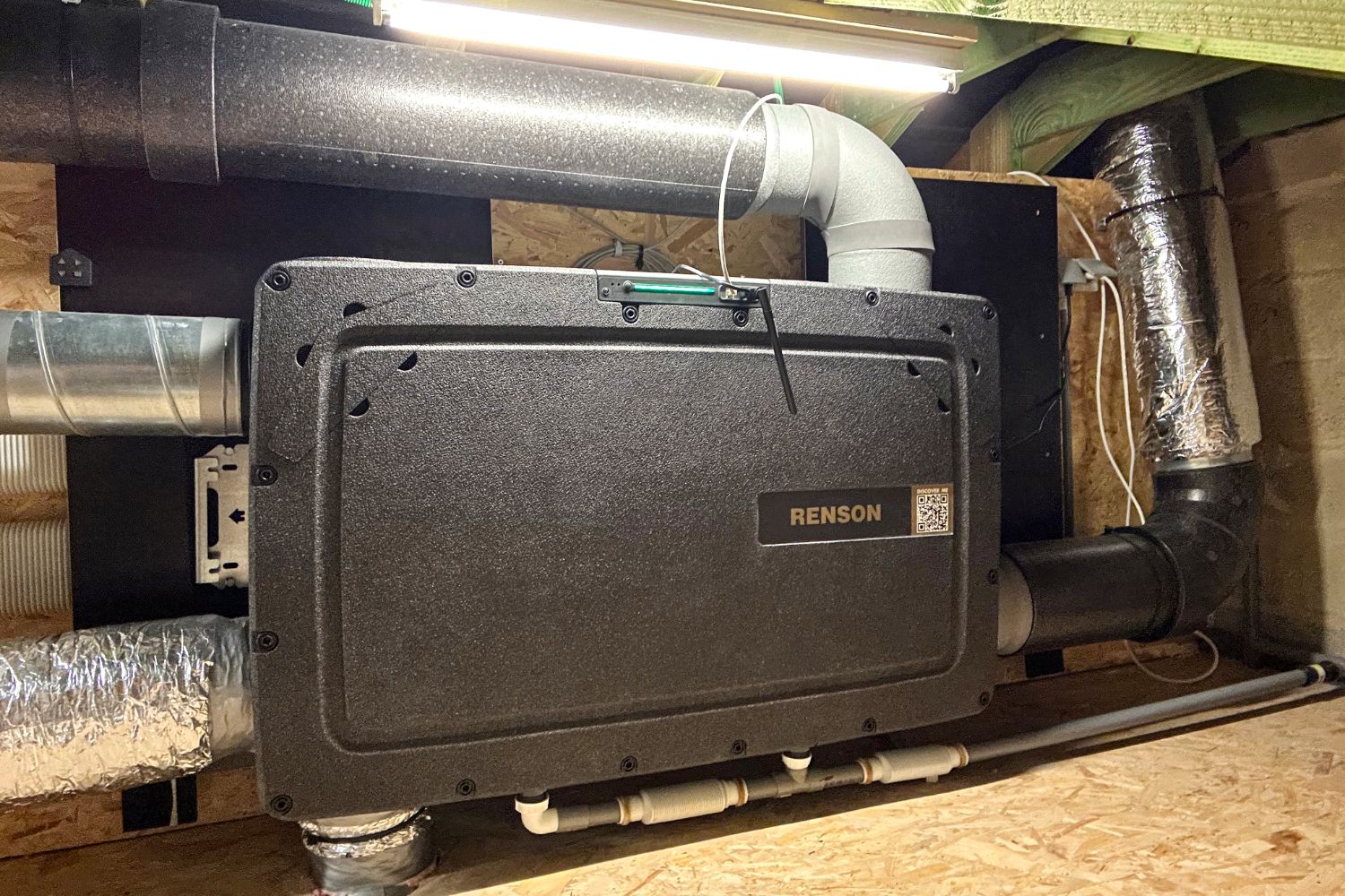 Foto: Rijwoning Renovatie FluxFlat 4938 1500x1000pix