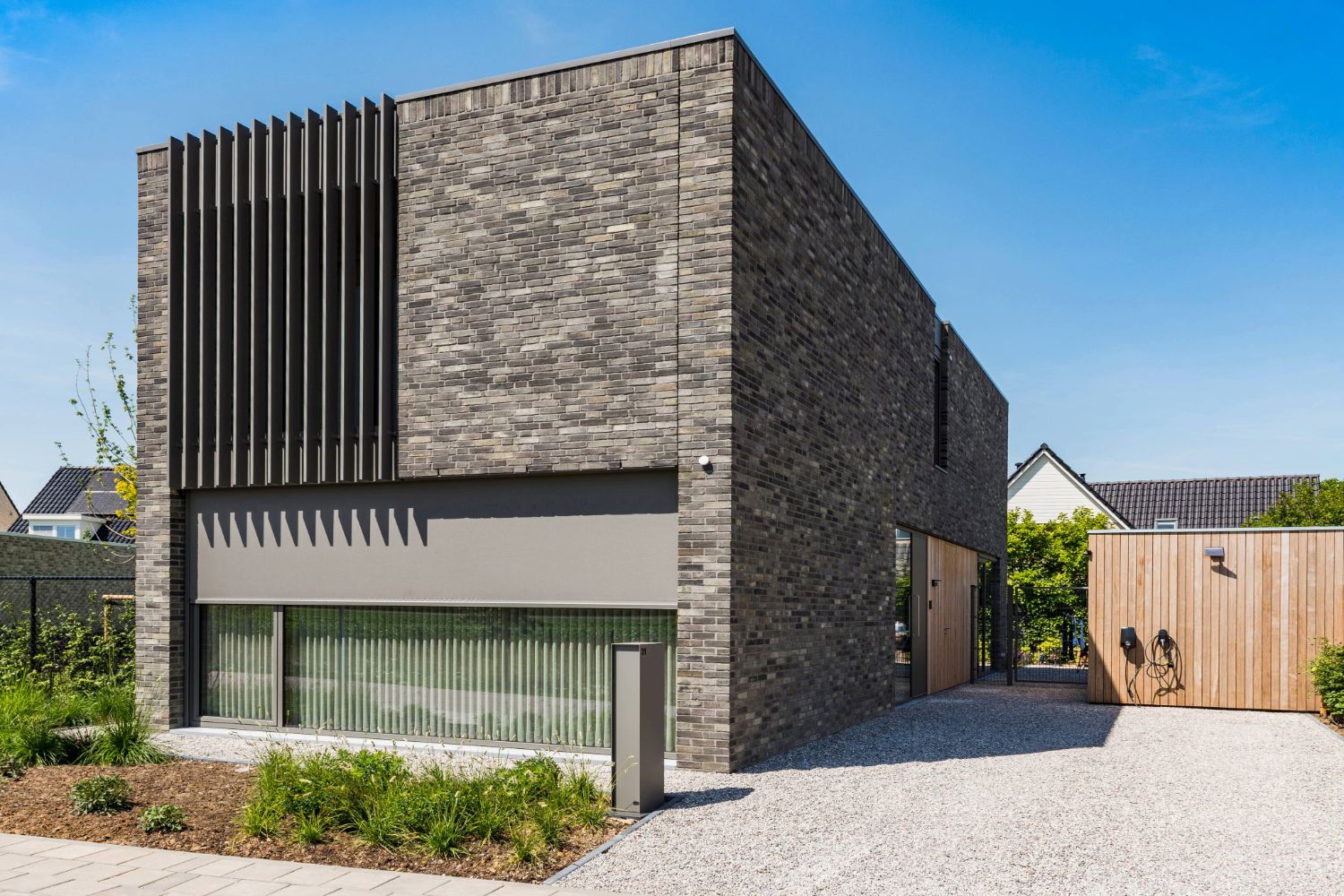 Foto: privewoning arch erwin maartens 7484 1500x1000pix