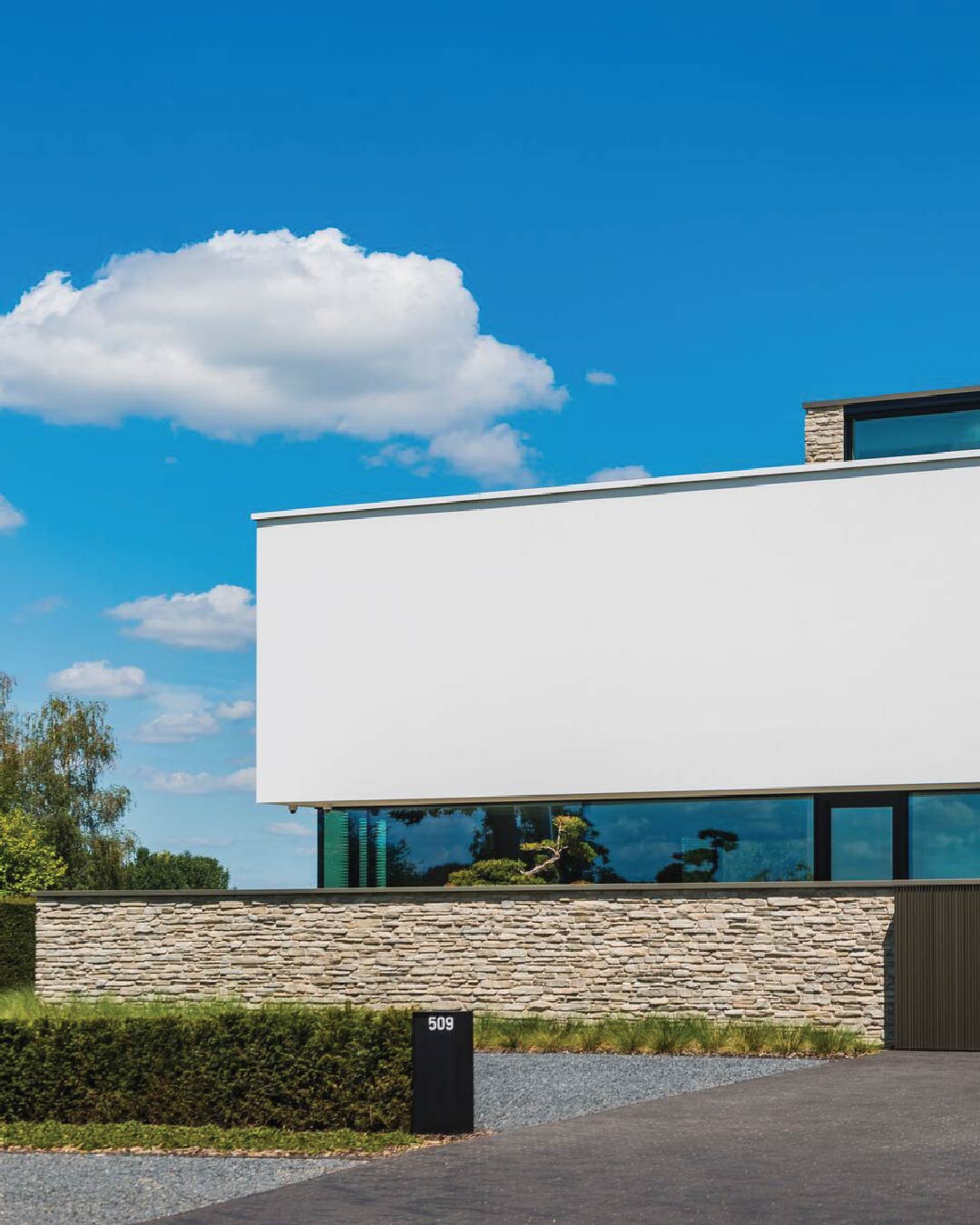 Foto: renson wonen nl wonennl