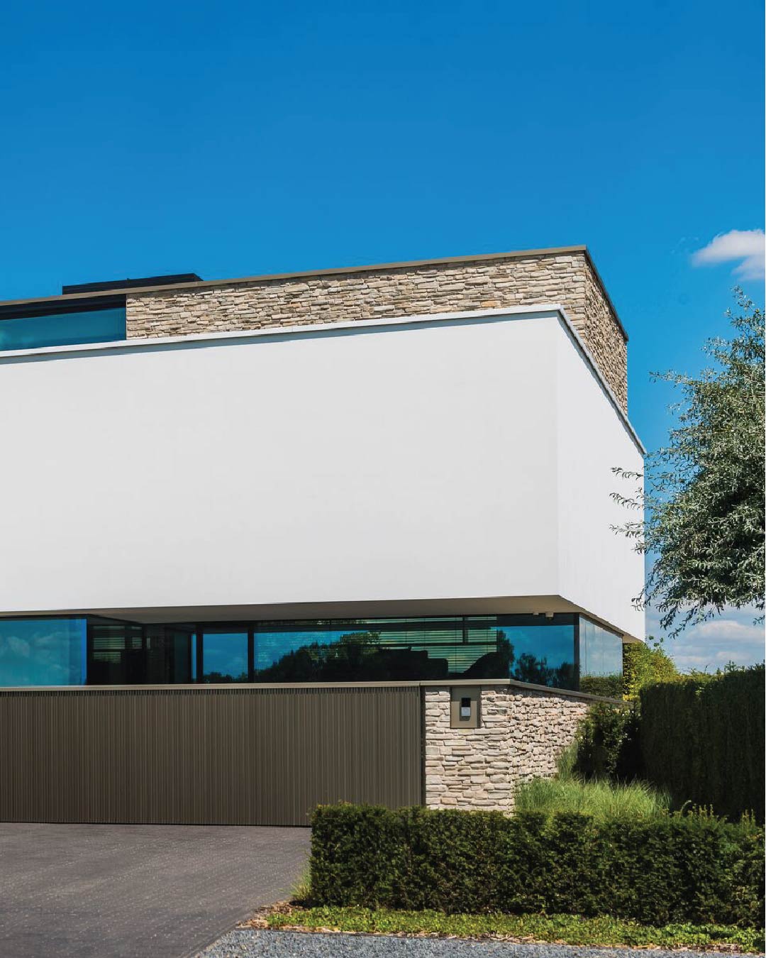 Foto: renson wonen nl wonennl renson