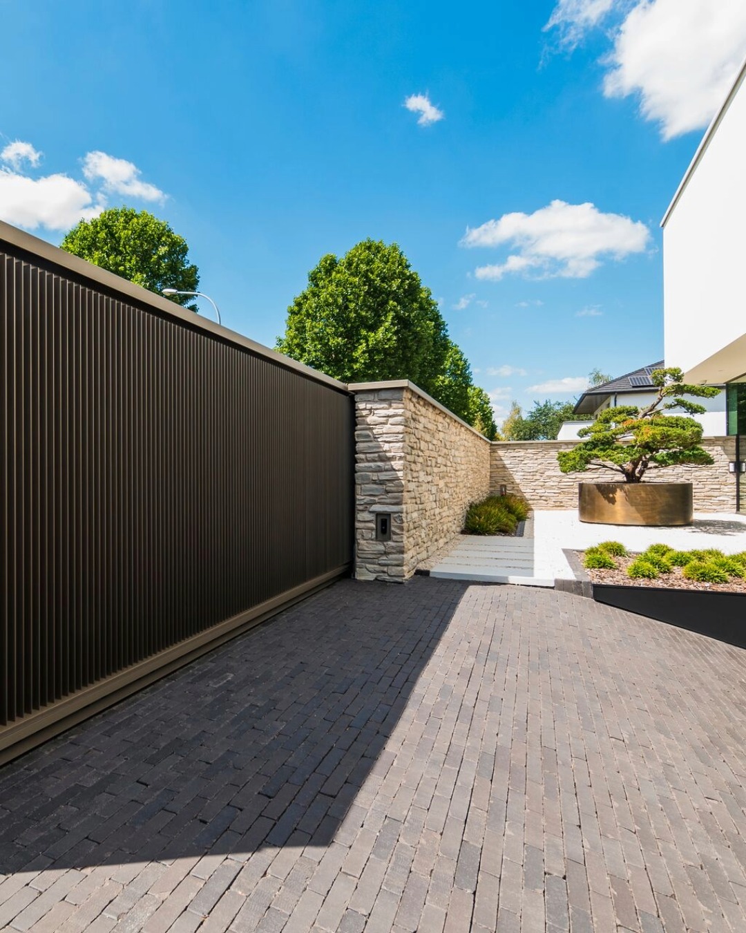 Foto: renson wonen nl wonennl rensonn