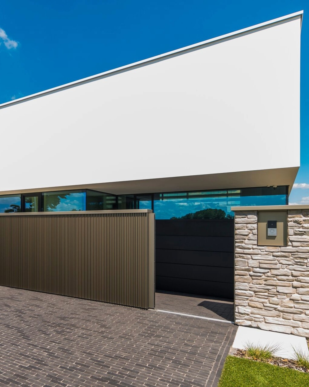 Foto: renson wonen nl wonennl rensonnn