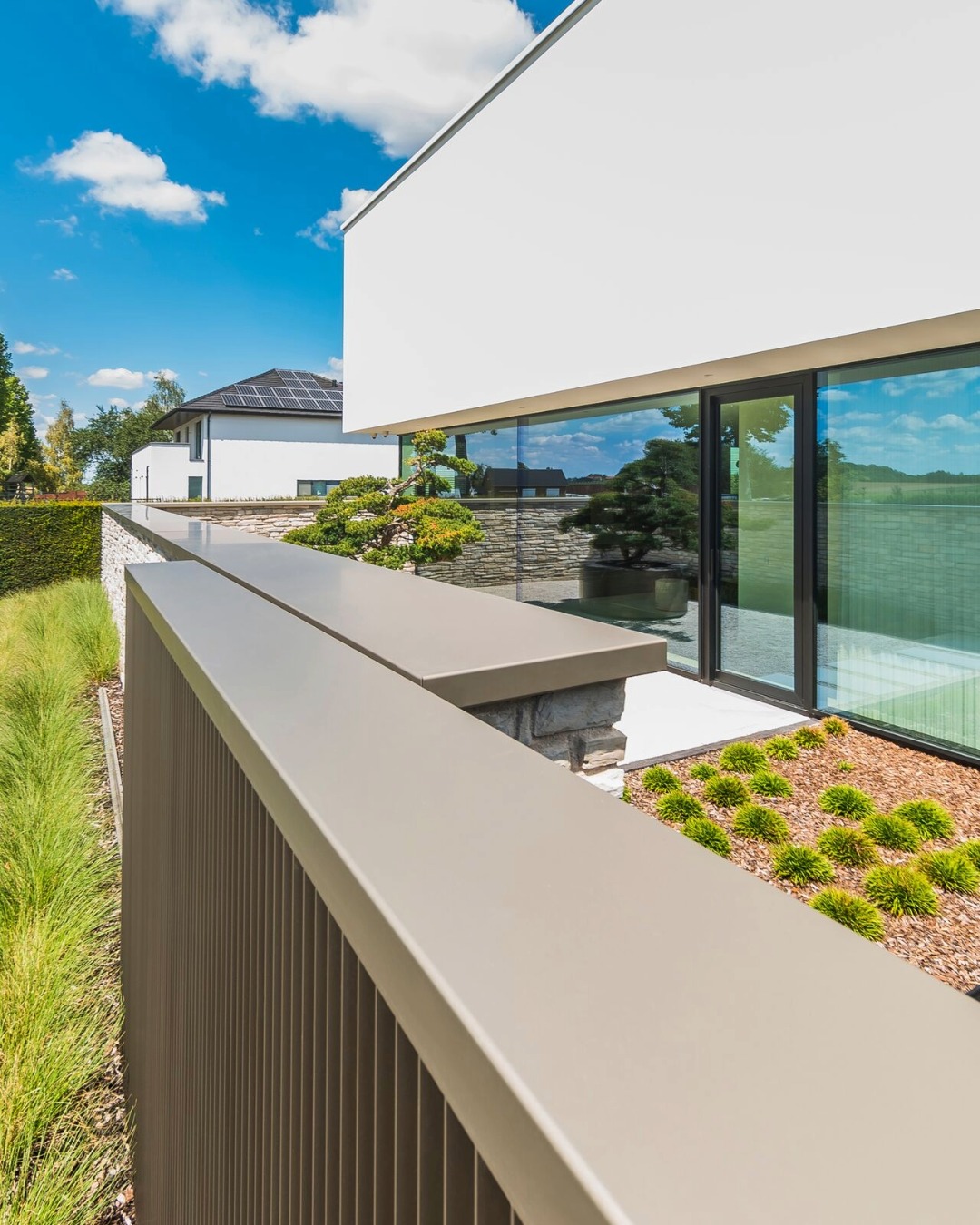 Foto: rensonnnnn wonen nl wonennl renson