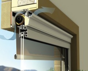 Foto: screenvent intern pijl 308 248