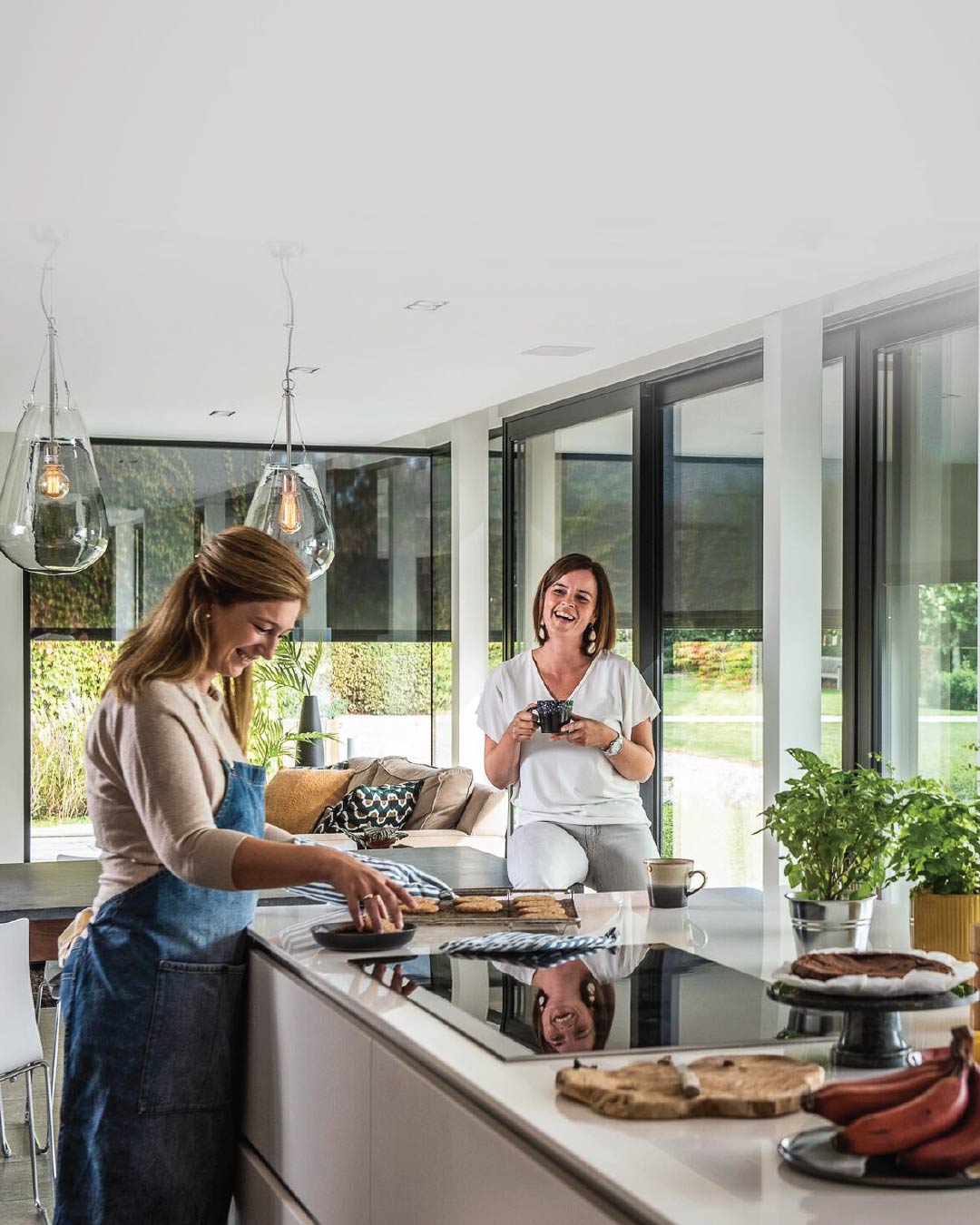 Foto: wonennl fixscreens wonennl fix