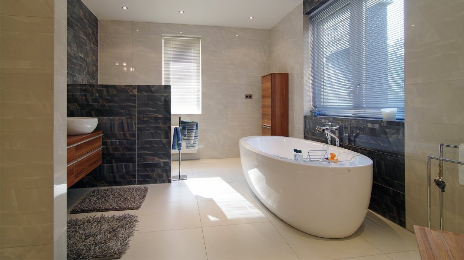 Foto: w3 Moderne villa Atelier 3 project 22 (5)