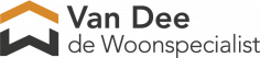 Van Dee Interieurs