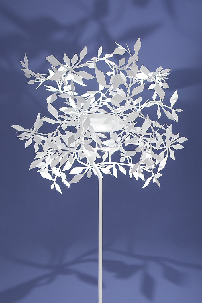 Foto: Ramage vloer detail 1 lr