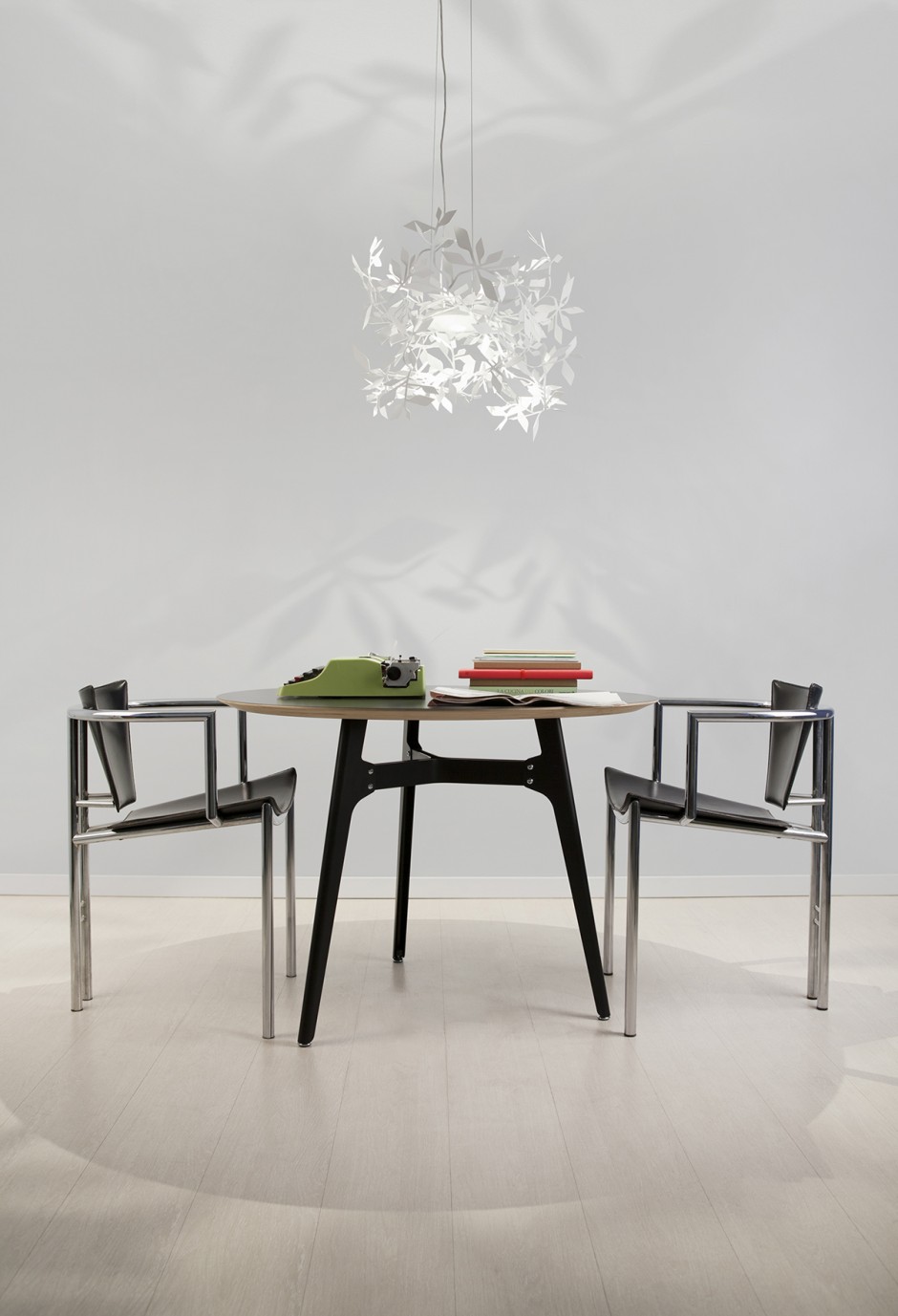 Foto: w3 Ramage hang sfeer 1 lr