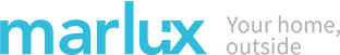 marlux-logo-medium-v2.png