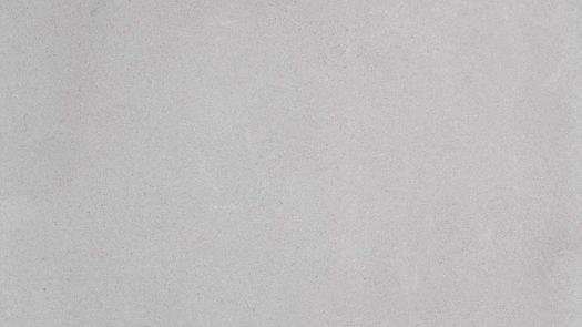 Foto: inf moderno urbano