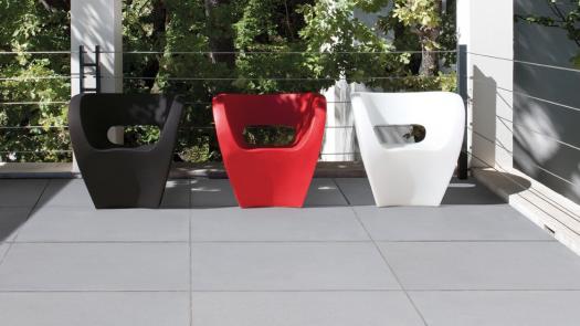 Foto: inf moderno urbano 100x100 1 0