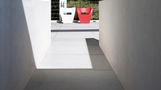 Foto: inf moderno urbano 100x100 2 0