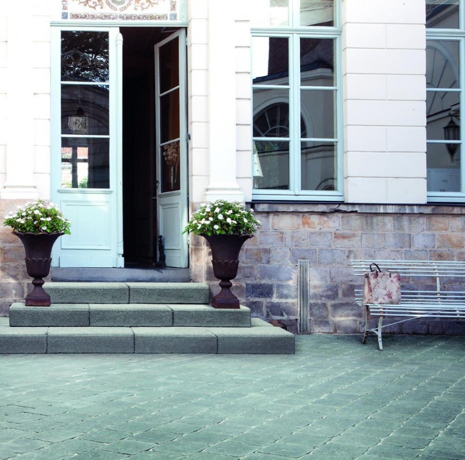 Foto: w3 hb stonehed titgr 20x20 1 0