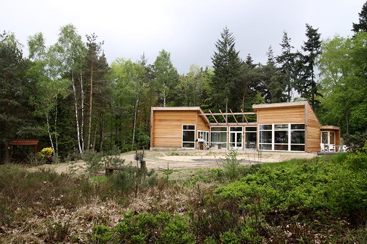 Foto: ScanaBouw IMG 8761