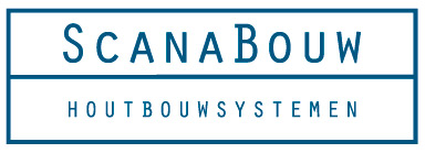 Profielfoto van ScanaBouw Houtbouwsystemen